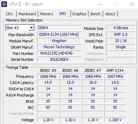 Afbeeldingslocatie: https://tweakers.net/i/TnBRUUm_O5-fU2229j6rgqX8unk=/full-fit-in/4000x4000/filters:no_upscale():fill(white):strip_exif()/f/image/xr1DAGQQBE7dyyfc0PyUtMmT.png?f=user_large