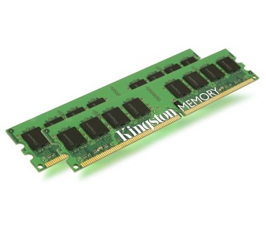 Kingston KTA-XE800K2/8G