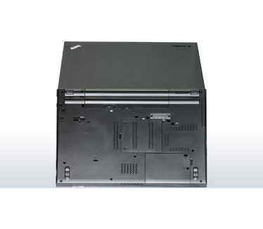 Lenovo ThinkPad W530 (753D994)