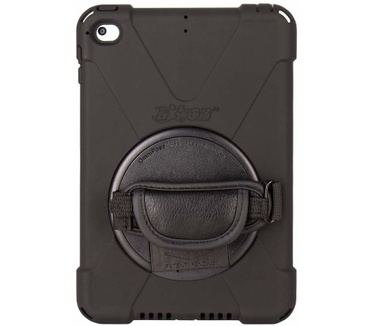 The Joy Factory aXtion Bold P for iPad mini 5