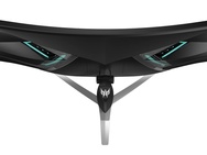 Acer Predator X35