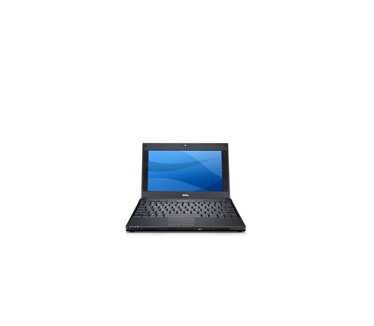 Dell Latitude 2110 Base (L0821101)