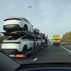 Afbeeldingslocatie: https://tweakers.net/i/TnEIcr0uCViGrMLNq2tWnV_a1Mw=/232x232/filters:strip_icc():strip_exif()/f/image/apU4KvixYKF1rktepLjlvTgR.jpg?f=fotoalbum_tile