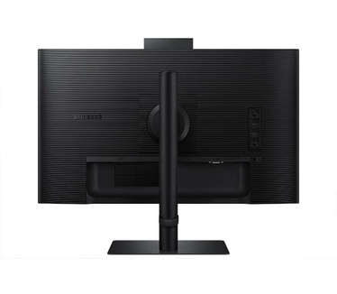 Webcam Monitor S4