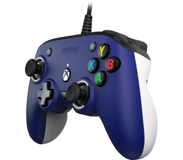 Nacon Pro Compact