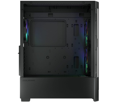 Cougar Airface RGB CGR-5ZD1B-AIR-RGB