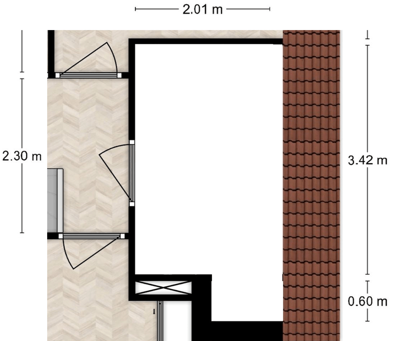 Afbeeldingslocatie: https://tweakers.net/i/TnHEuXFFZUkSXhgpjPC1RNDoNJg=/800x/filters:strip_exif()/f/image/MfG5BWASK4f7ZlygLN4RQPyJ.png?f=fotoalbum_large