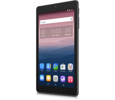 Alcatel Tablet PIXI 3 8