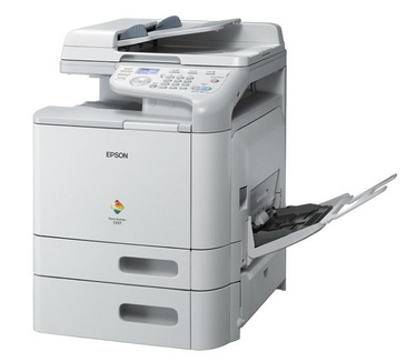 Epson