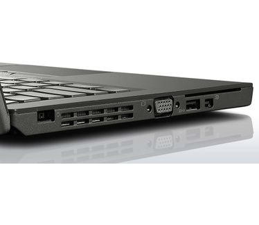 Lenovo X250