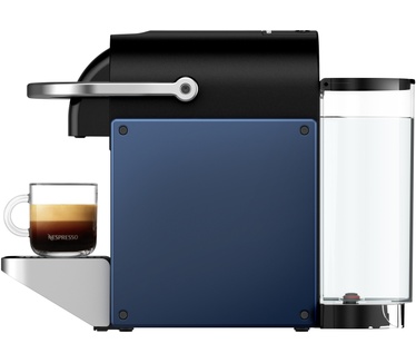 DeLonghi Pixie EN127.BL
