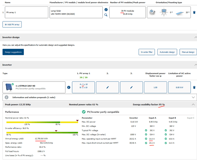 Afbeeldingslocatie: https://tweakers.net/i/TnLXL8g8rnXnKAK6zpXDMmjlaxk=/800x/filters:strip_exif()/f/image/bsqGgkLGjjRC7BKIuvnO12AI.png?f=fotoalbum_large