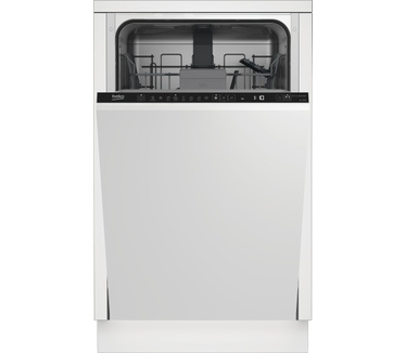 Beko BDIS38020Q