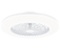 Vergelijk Ventilators