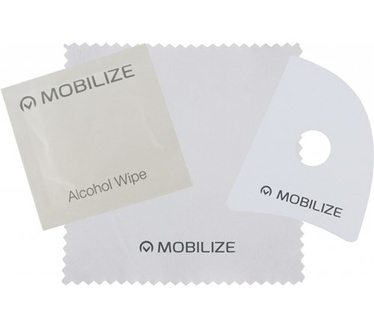 Mobilize MOB-FCSGSPW-IPH7P