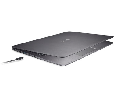 Asus VivoBook R416SA-FA0033T
