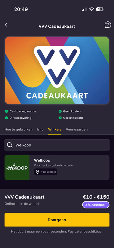 Afbeeldingslocatie: https://tweakers.net/i/TnR-jo_dpV63RJmiUsAWi6tJI2k=/x800/filters:strip_exif()/f/image/PPqD7WNyACaaQBqZalnrAmQt.png?f=fotoalbum_large