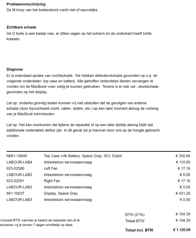 Afbeeldingslocatie: https://tweakers.net/i/TnRKj6-b-KyKN-NdC22TprM21J4=/800x/filters:strip_exif()/f/image/9v9b56XQ6zqUg7uQspEDPXGN.png?f=fotoalbum_large