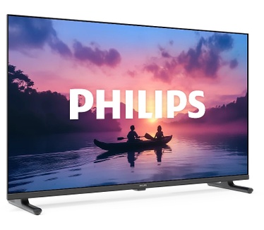Philips 24PHS6050/12