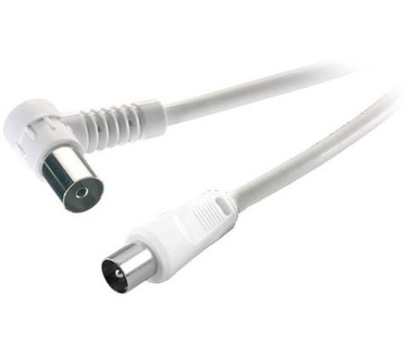 SpeaKa Professional SP-7870412