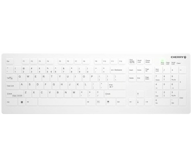 Cherry AK-C8112