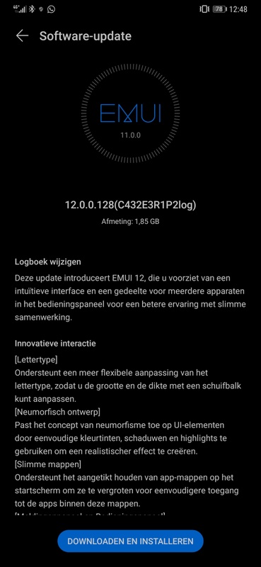 Afbeeldingslocatie: https://tweakers.net/i/TnSVD6-nCHC9yvQ1rWvaI4Di8cY=/x800/filters:strip_icc():strip_exif()/f/image/J4u4mMTnmH0sZkFnY51XKokT.jpg?f=fotoalbum_large