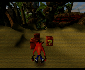 Review PlayStation Classic - Hack