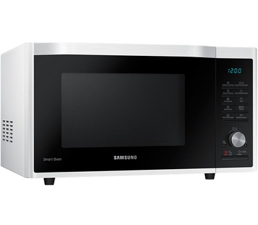 Samsung MC32J7035AW