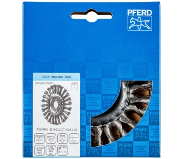PFERD 43303011