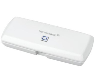 Homematic IP HMIP-WLAN-HAP