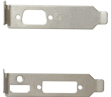 Asus EAH5550/DI/1GD3(LP)