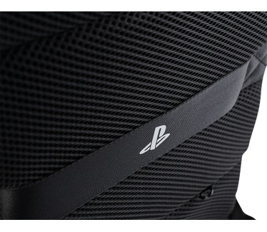 Nacon PlayStation Backpack
