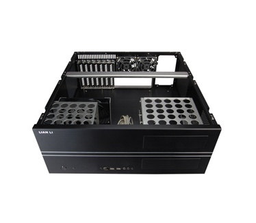 Lian Li PC-C33B