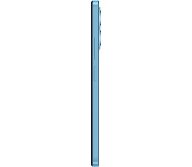 Xiaomi Note 12