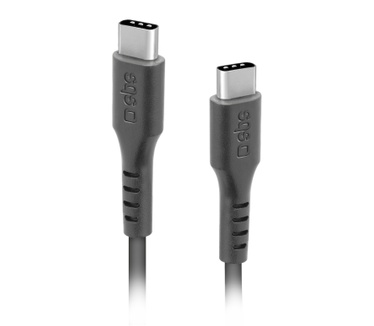 SBS TECABLETCC3M