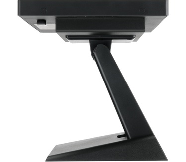 Iiyama T1634MC-B5X