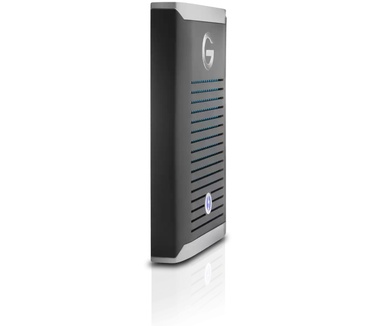 Sandisk G-DRIVE PRO