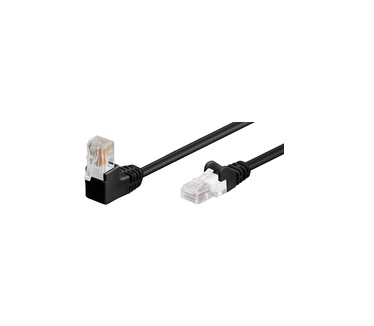 Microconnect UTP501BA