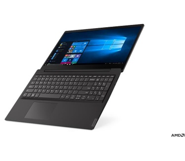 Lenovo ideapad S145-15AST (81N300GEMH)