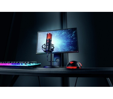 Trust GXT 256 Exxo