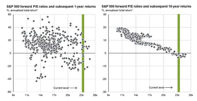 Afbeeldingslocatie: https://tweakers.net/i/TnbHTF7iHEhSK1Bq3q8CfhfdPKc=/800x/filters:strip_icc():strip_exif()/f/image/WD2UEW4Z4zB0k6xr9fqeJhFT.jpg?f=fotoalbum_large