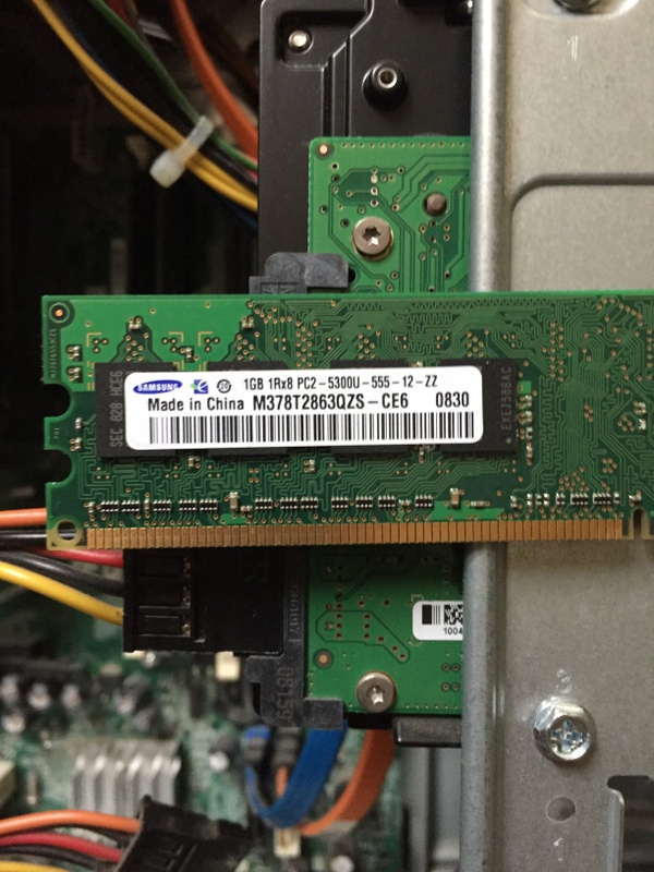 Afbeeldingslocatie: https://tweakers.net/i/TnbSaLwG0GGBAl8kwiC8ydg0Dv8=/x800/filters:strip_icc():strip_exif()/f/image/gKGSCd5p0A8KucJ4Pk3gSSuO.jpg?f=fotoalbum_large