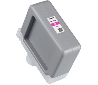 Canon PFI-1100M