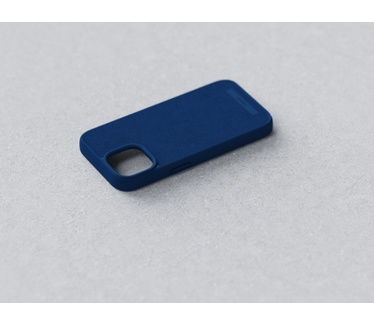 Njord byElements Suede MagSafe