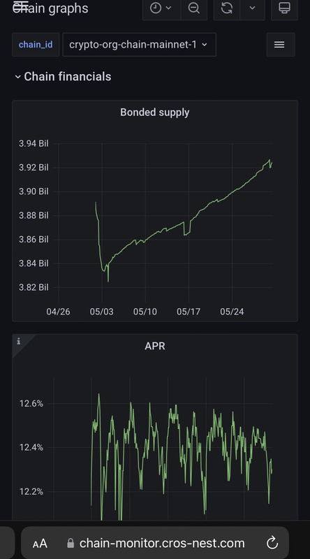 Afbeeldingslocatie: https://tweakers.net/i/TncShyB1QQzHNHU8504qWX6iXdU=/x800/filters:strip_icc():strip_exif()/f/image/aSNTXNVrlWsR5FTYc5EaJAvx.jpg?f=fotoalbum_large
