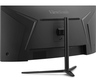 ViewSonic VX3418C-2K