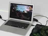 GeForce Now