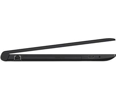 Toshiba Satellite Pro R50-B-10K