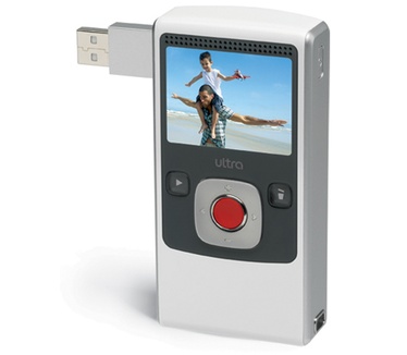 Flip Ultra Wit
