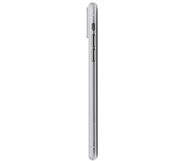 Spigen 057CS22115